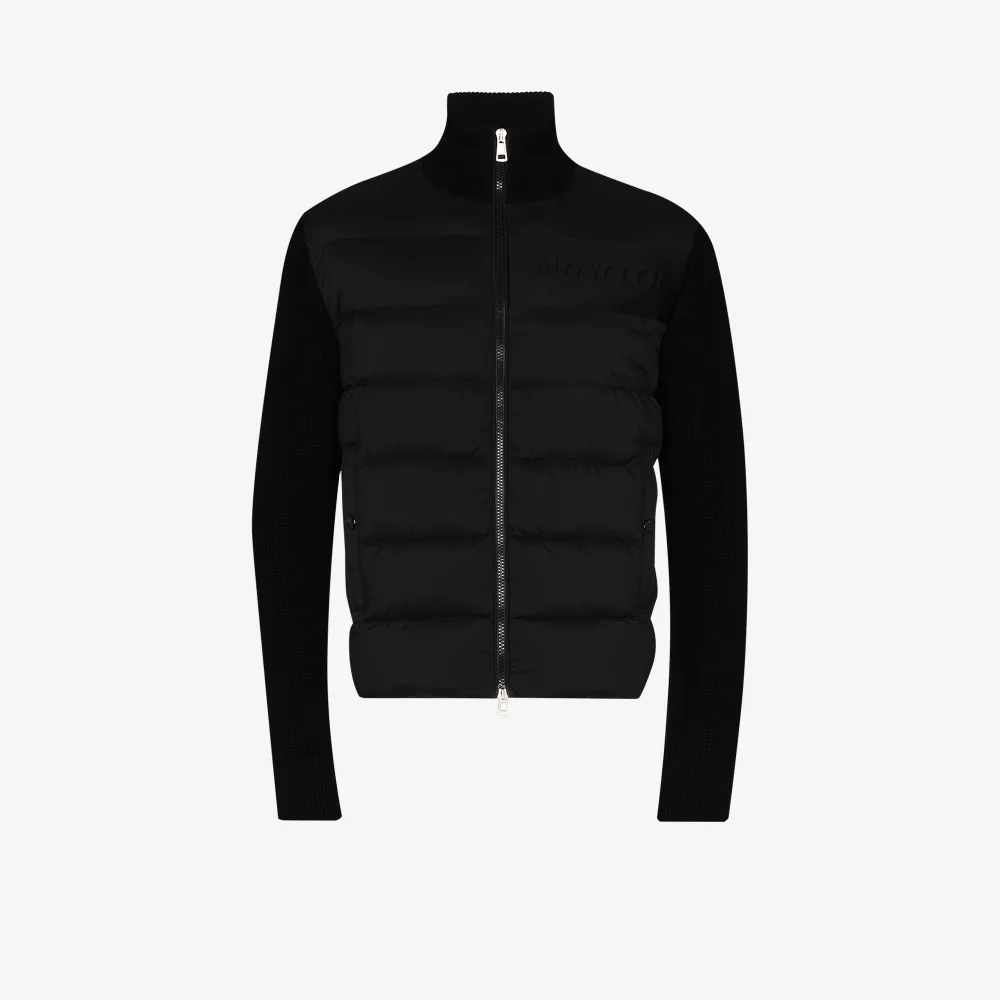 moncler hybrid
