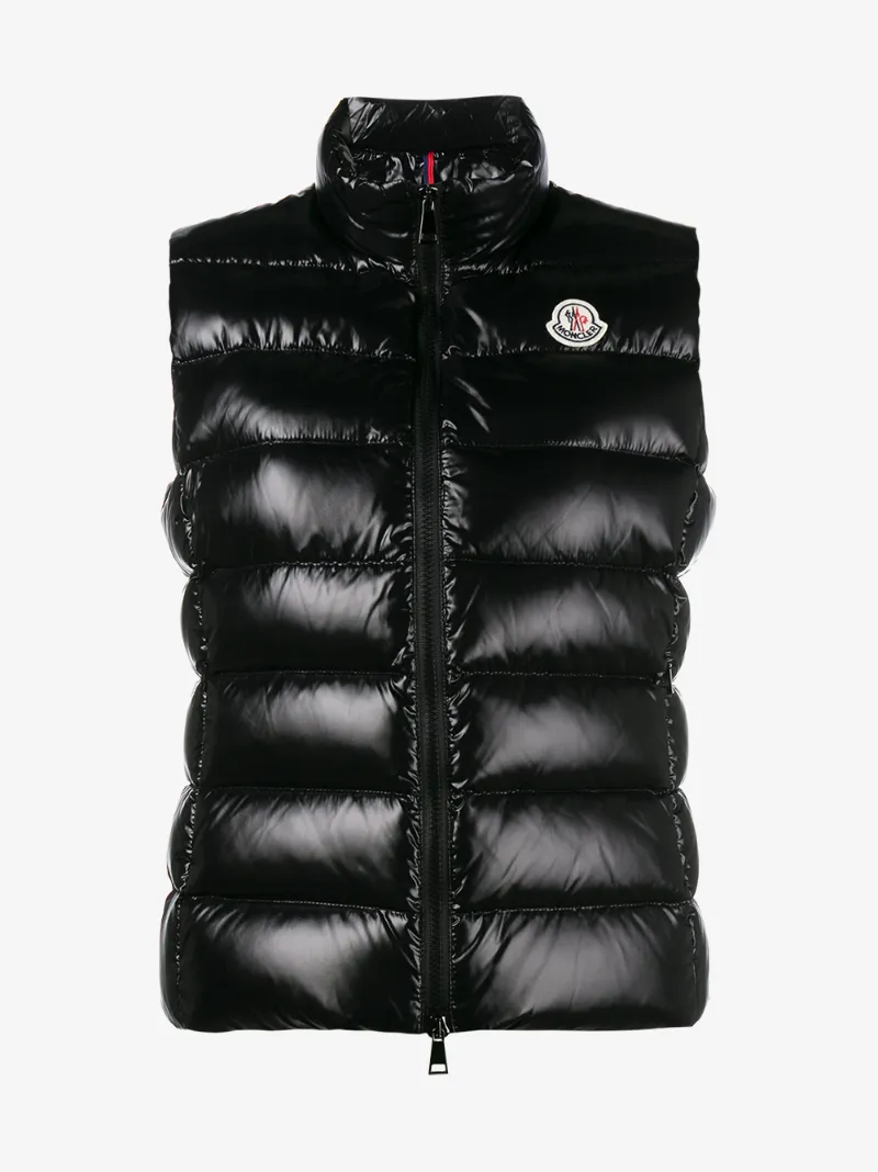 moncler Gilets moncler Gilets