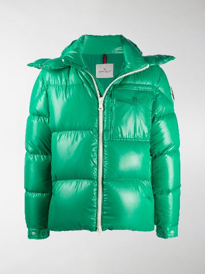 patent moncler jacket