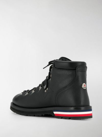 moncler peak