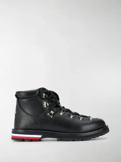 moncler peak boots