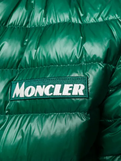 moncler petichet