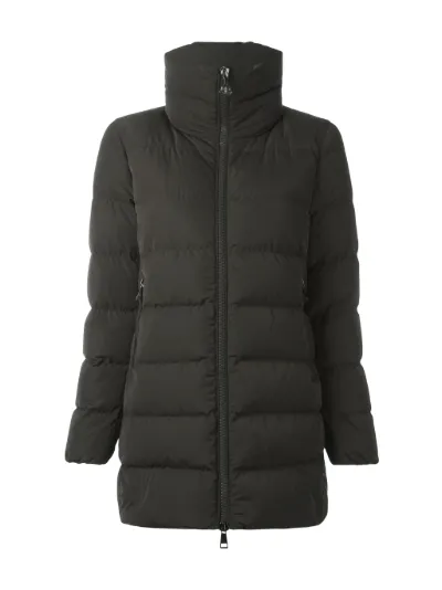 Petrea padded coat Moncler Eraldo IT