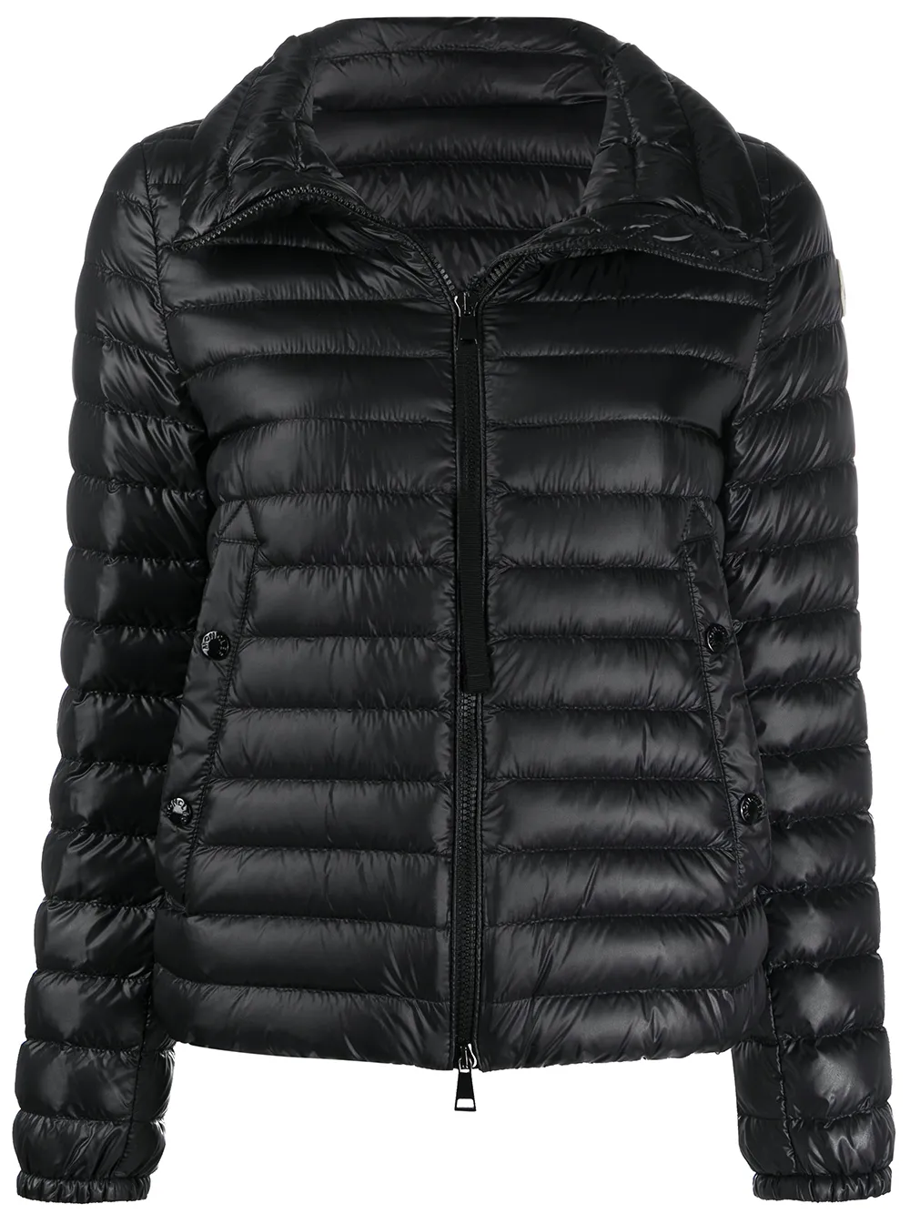 moncler corto