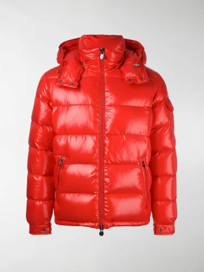 moncler maya uomo