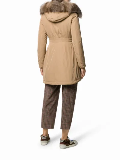 moncler monticole giubbotto