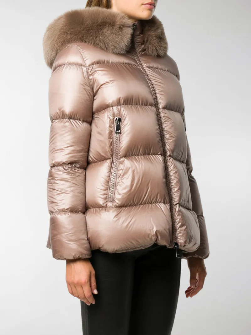 serifur giubbotto moncler