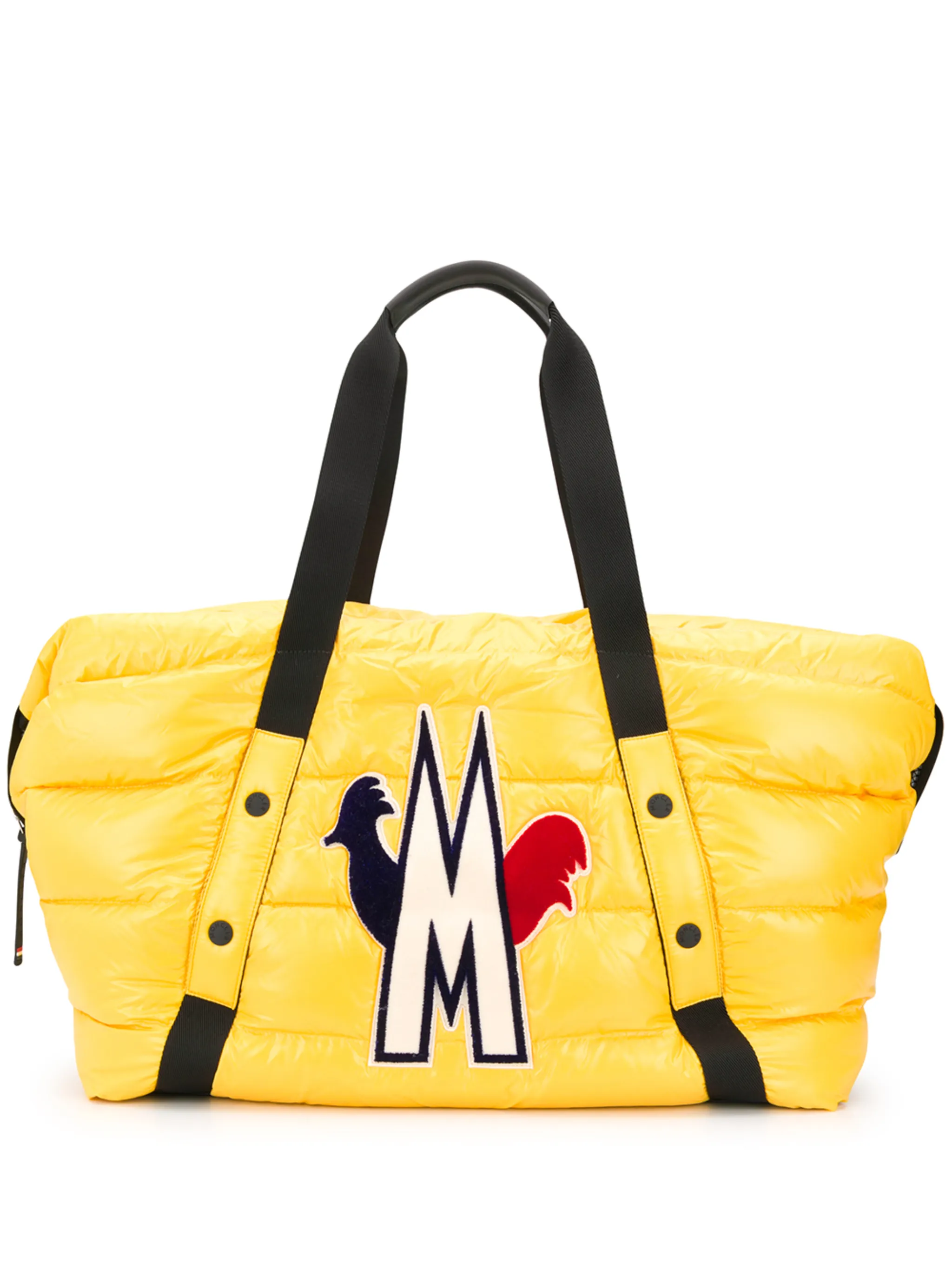 moncler-power-chicken-logo- moncler-power-chicken-logo-