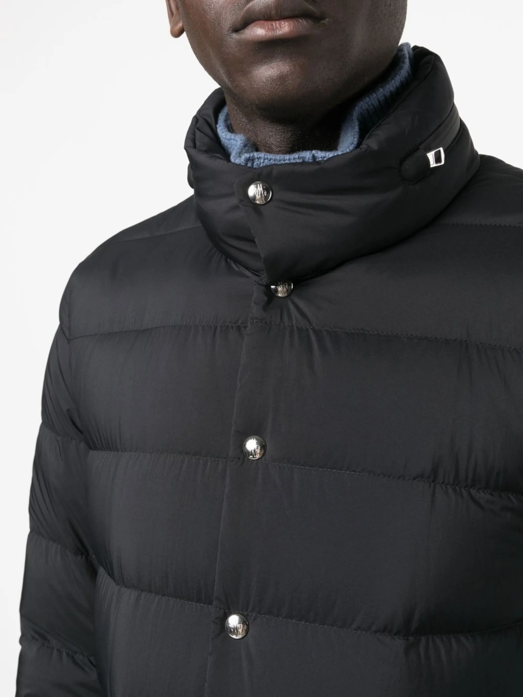 Moncler rousseau online