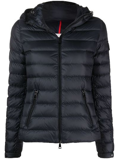 mens champion puffer