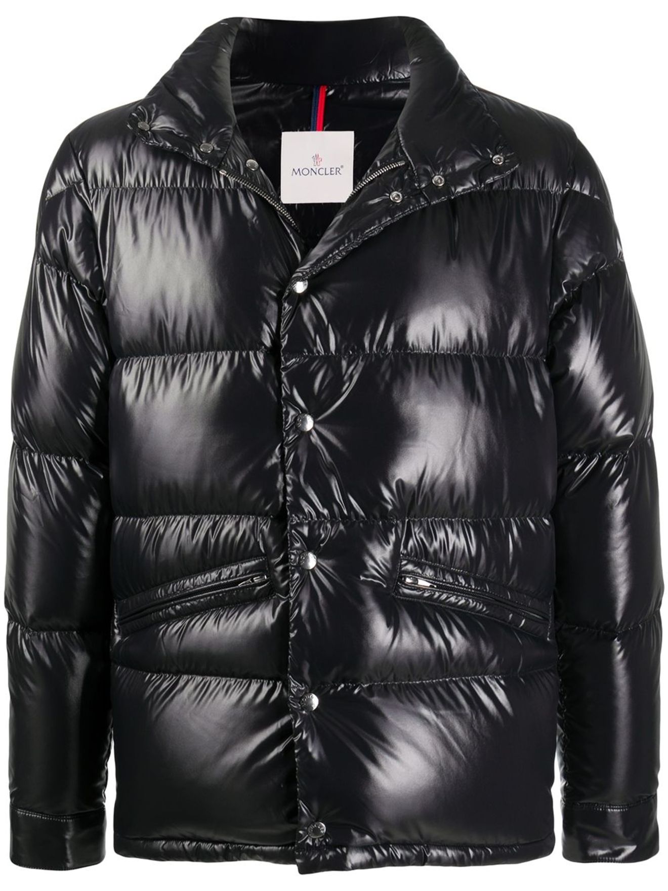 moncler rateau