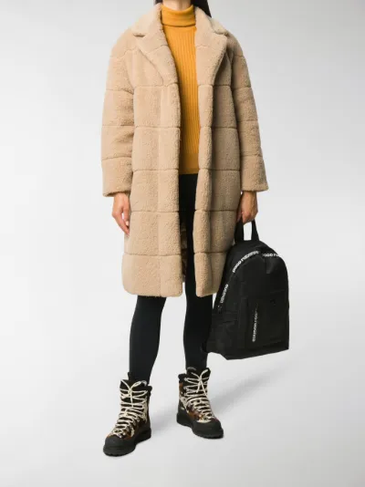 moncler reversible