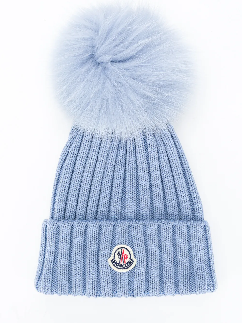 moncler tuque