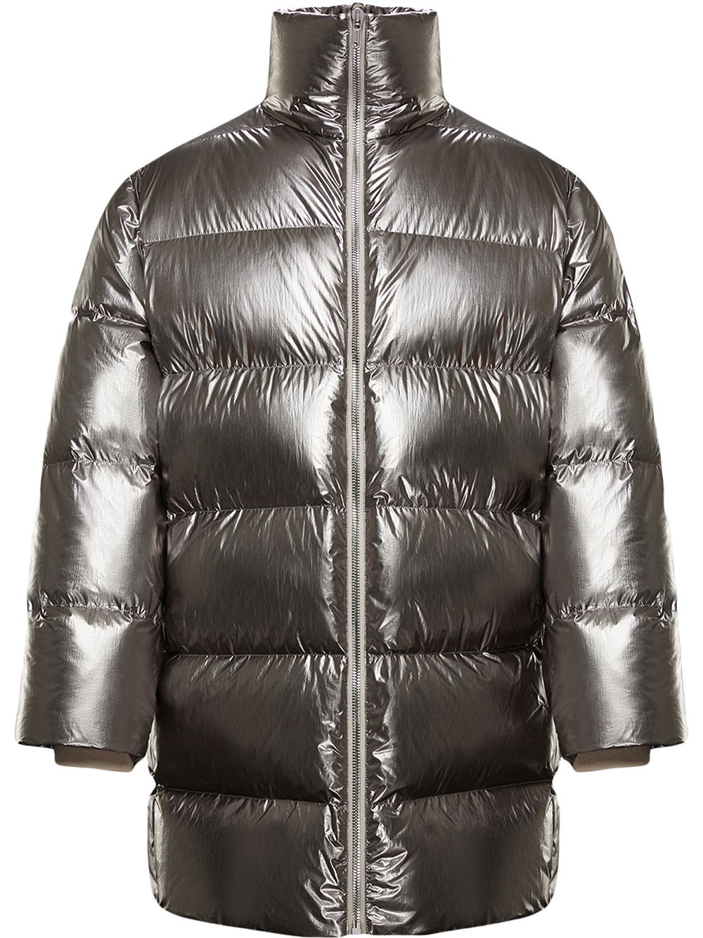 moncler cyclopic