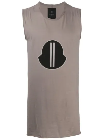 moncler top