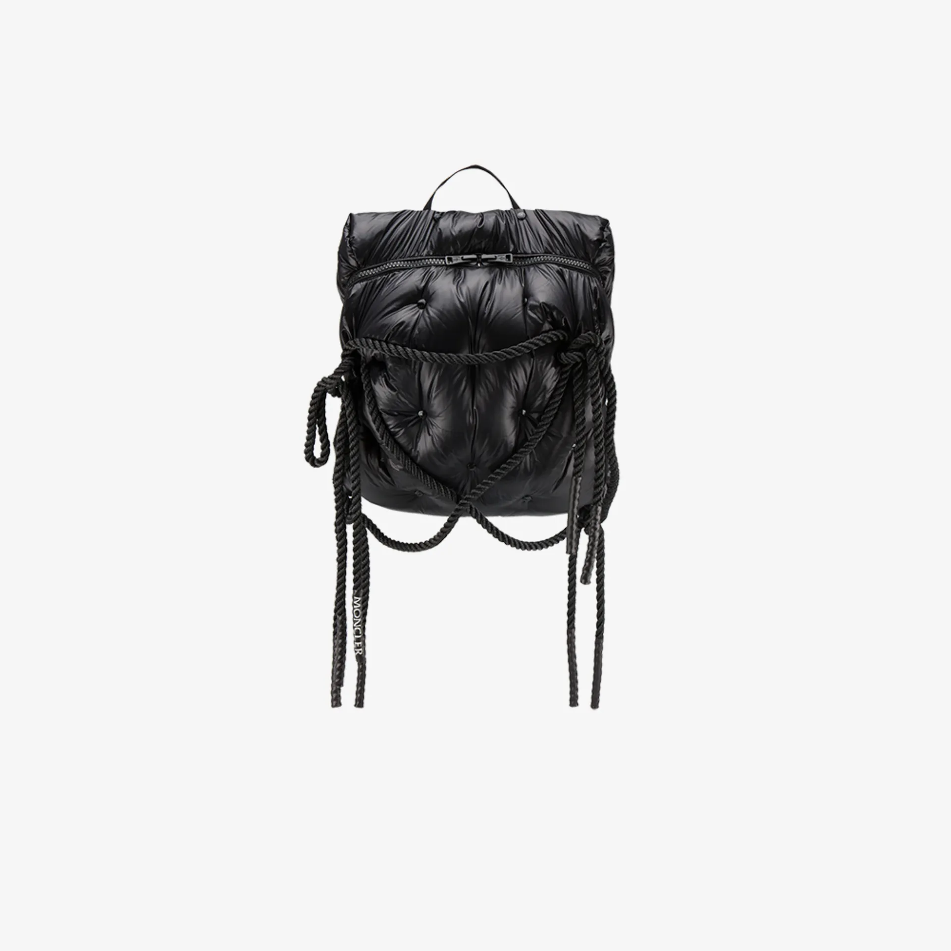 moncler rucksack