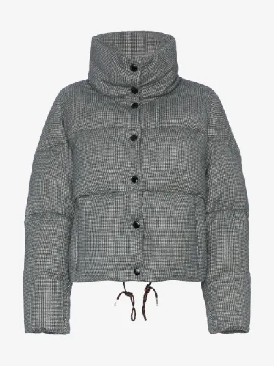 most expensive moncler