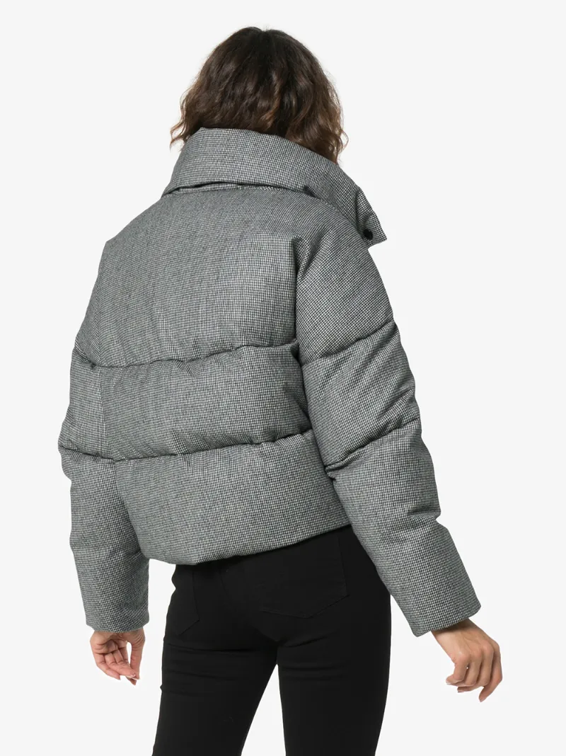 moncler wool jacket moncler wool jacket