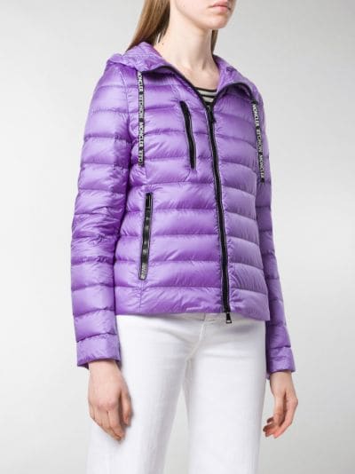 moncler seoul jacke