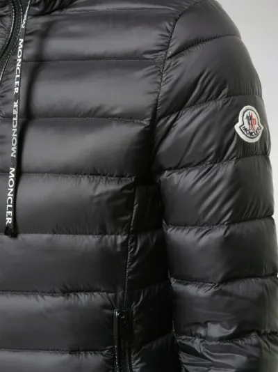 moncler seoul down jacket