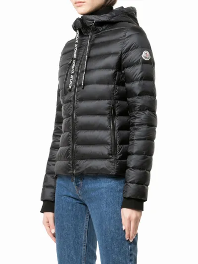 moncler seoul down jacket