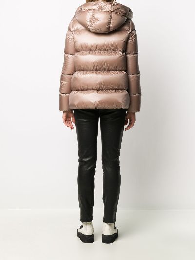 moncler serifur jacket