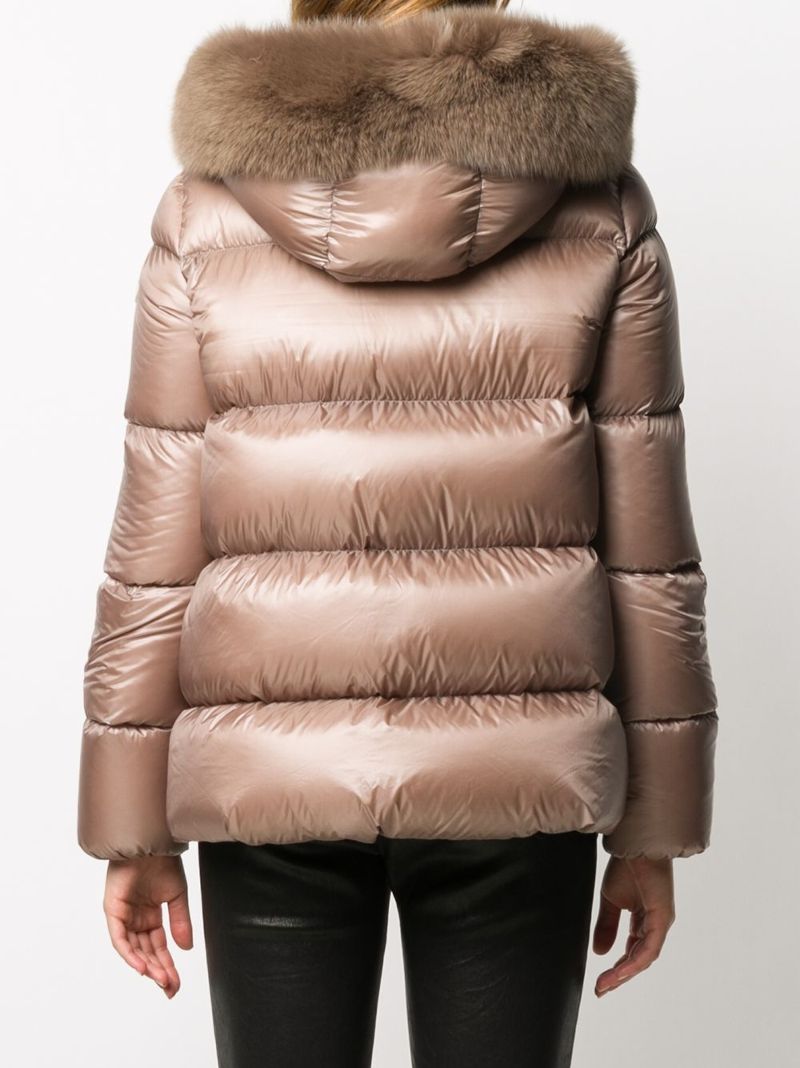 moncler serifur jacket