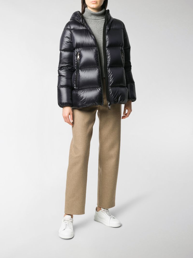 moncler serifur jacket