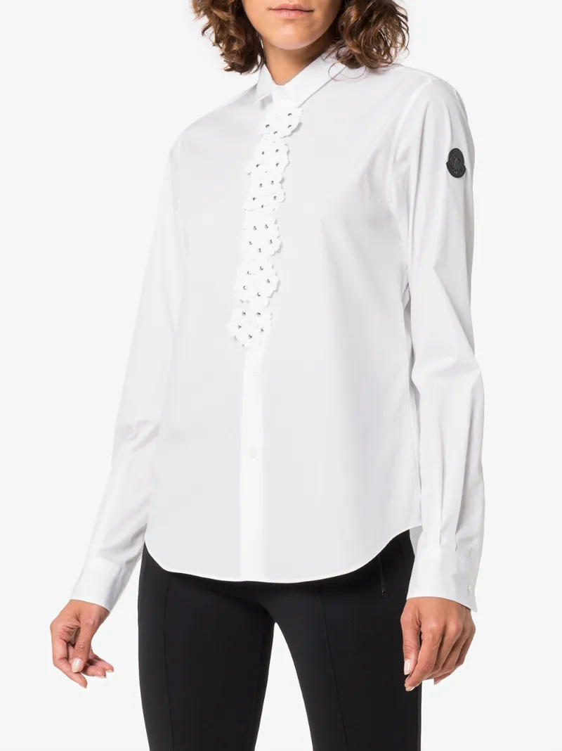 moncler dress shirt moncler dress shirt