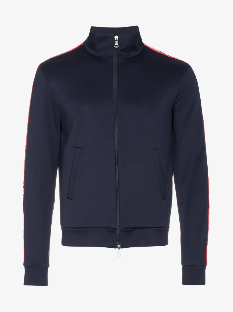 moncler service client moncler service client