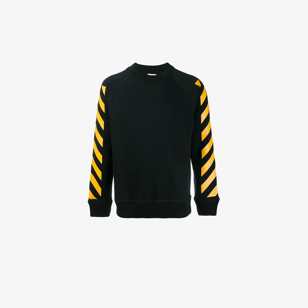 moncler Sweatshirts YELLOW moncler Sweatshirts YELLOW