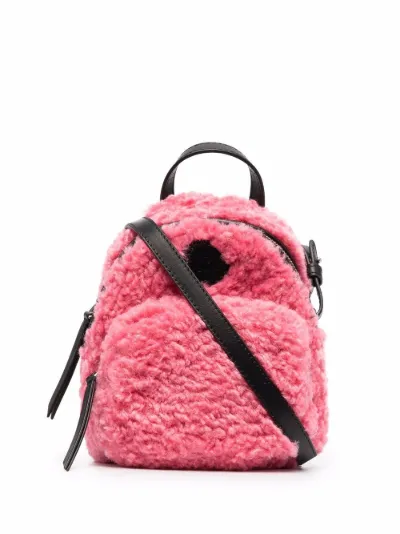 sherpa bag small