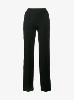 moncler black tracksuit moncler black tracksuit