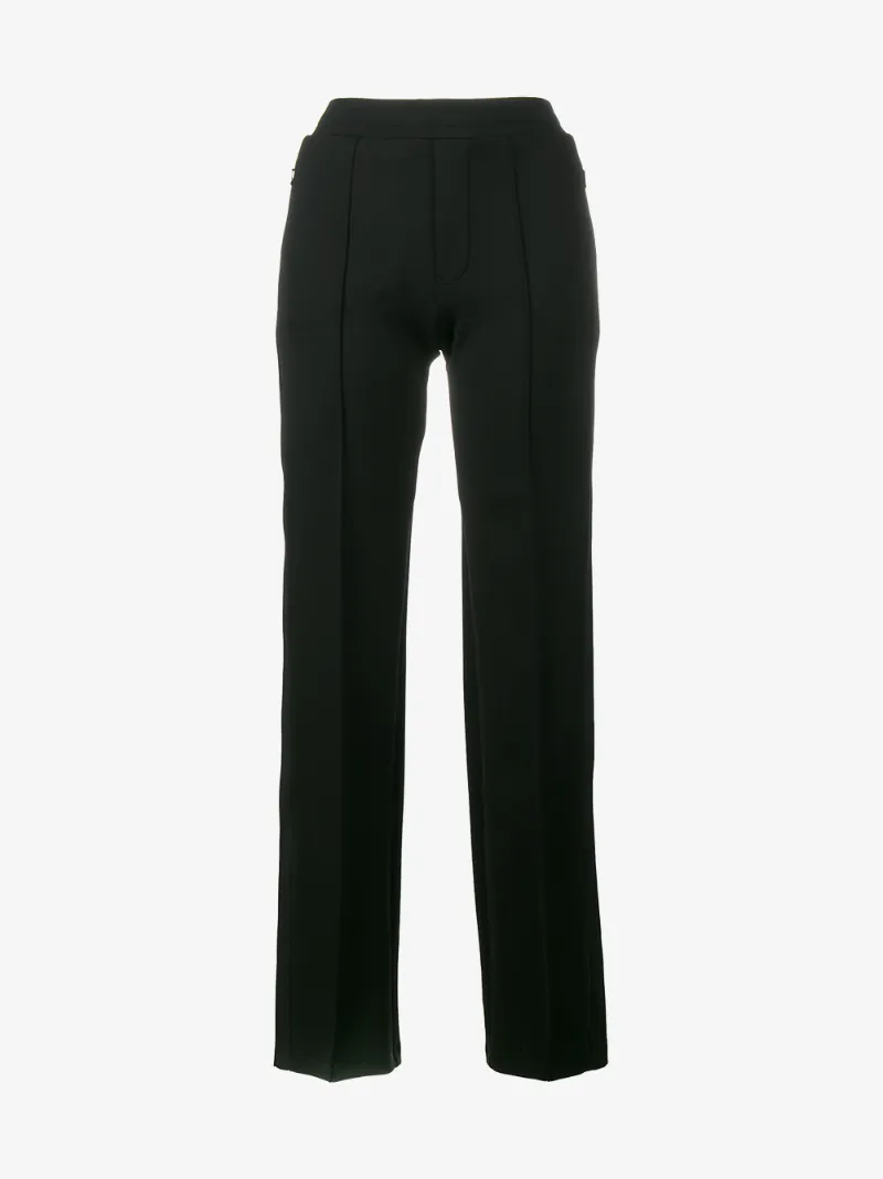 moncler grey tracksuit bottoms moncler grey tracksuit bottoms