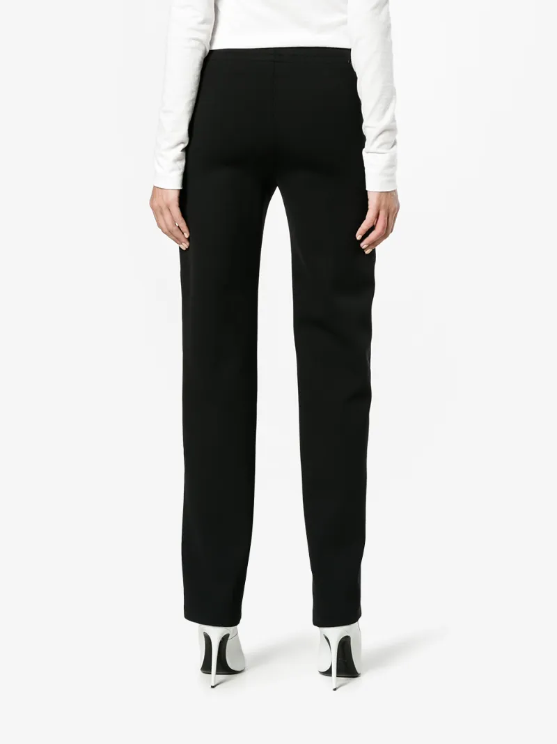 moncler grey tracksuit bottoms moncler grey tracksuit bottoms