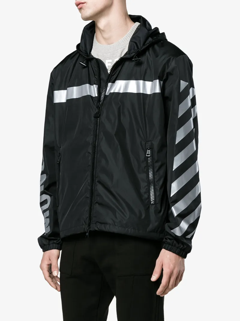 moncler service client moncler service client