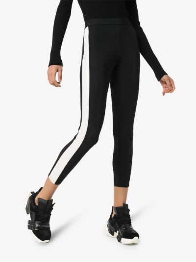 moncler leggings