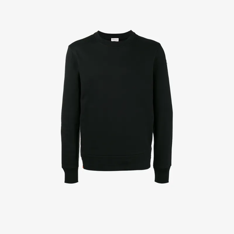 moncler sweatshirt moncler sweatshirt