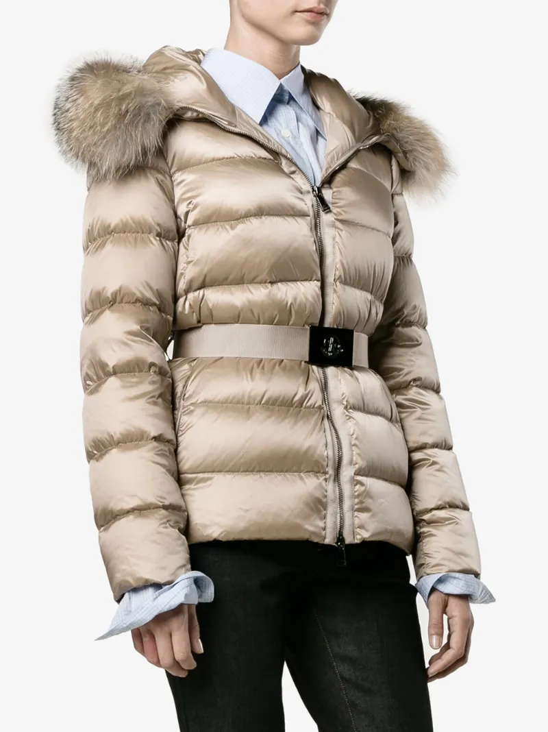 moncler tatie beige moncler tatie beige