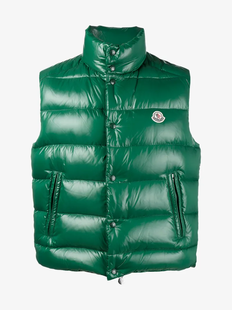 moncler tib moncler tib