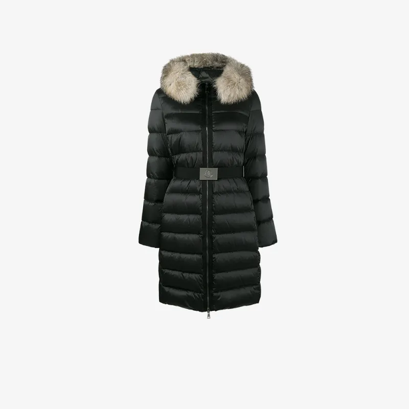 moncler tinuviel black moncler tinuviel black