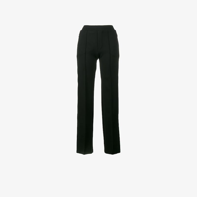 mens moncler tracksuit bottoms