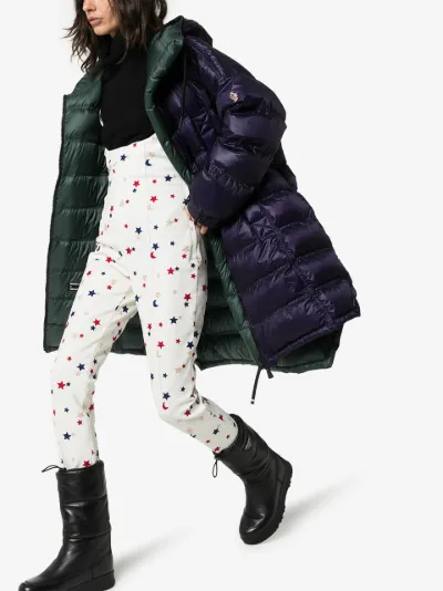 moncler ski jumpsuit