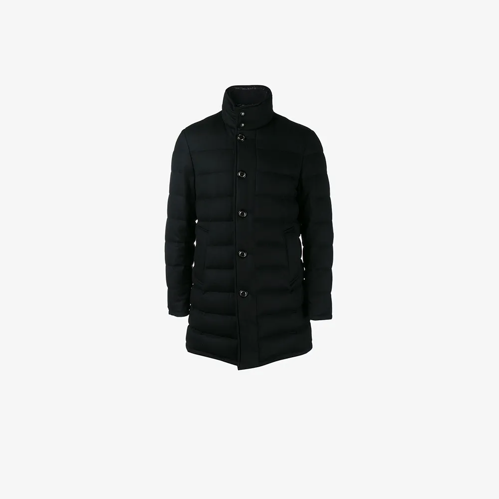 moncler vallier jacket moncler vallier jacket