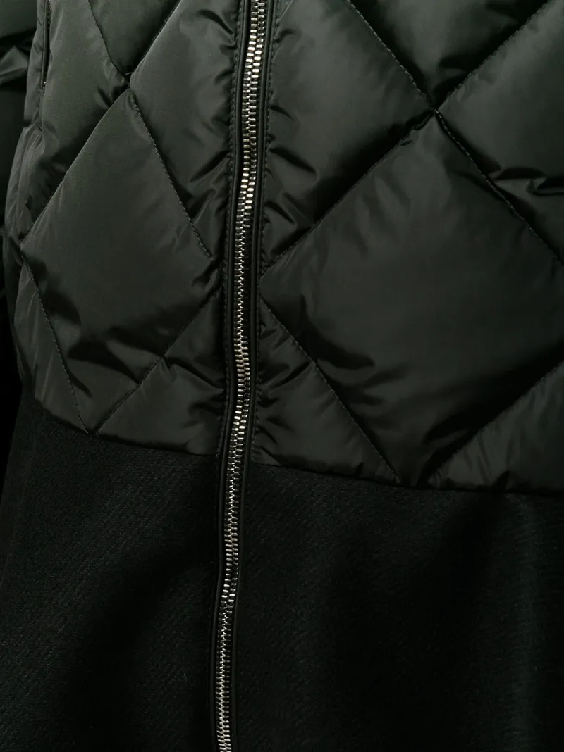moncler vouglans jacket moncler vouglans jacket