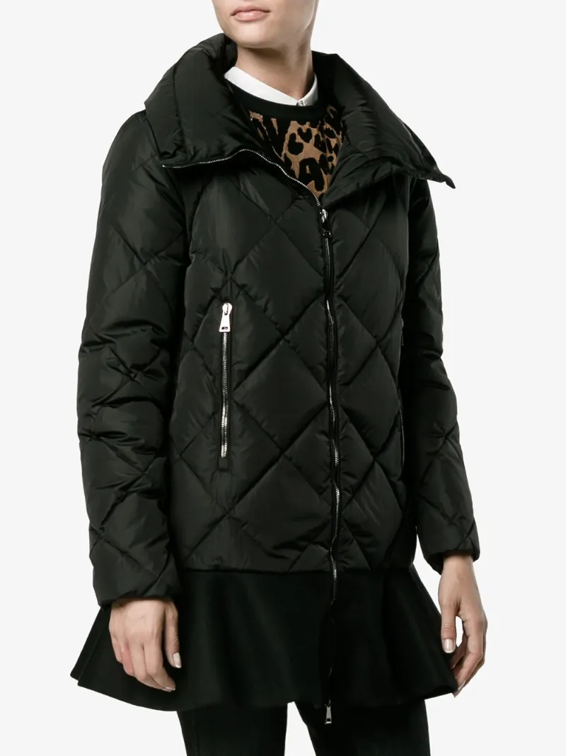 moncler vouglans jacket moncler vouglans jacket