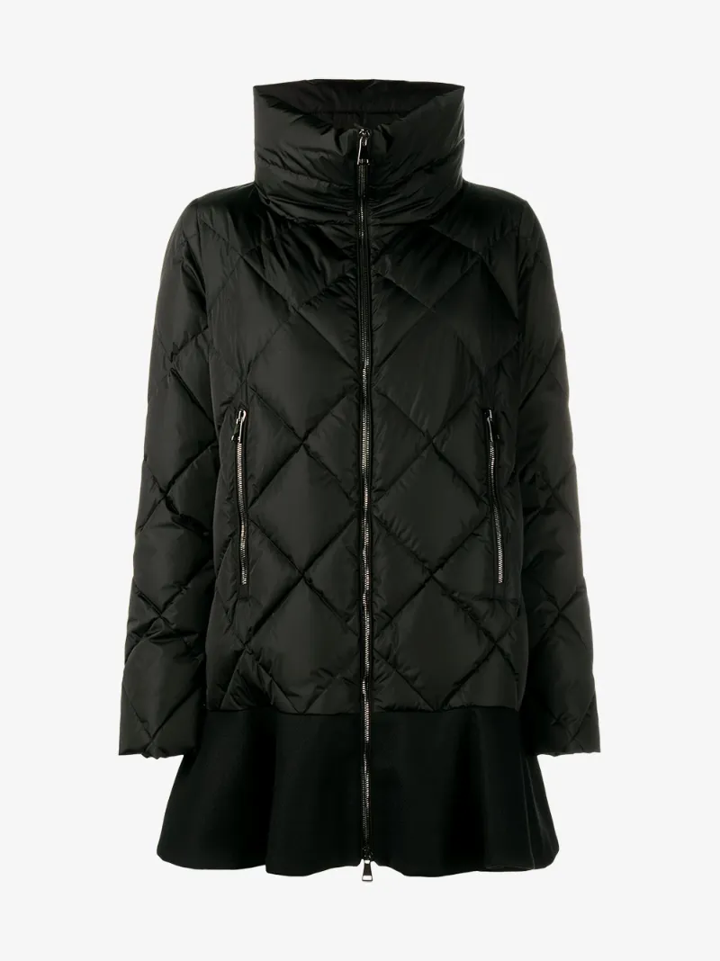 moncler vouglans black moncler vouglans black