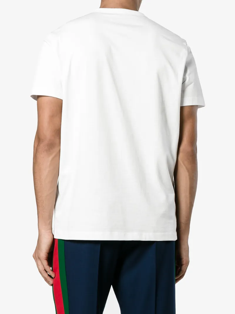 moncler white t shirt moncler white t shirt