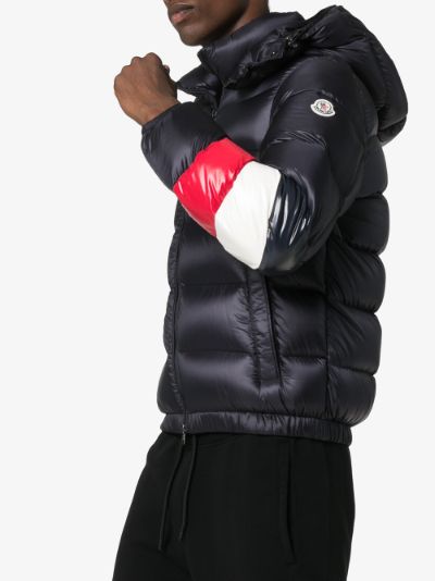 Moncler Willm puffer jacket | Browns