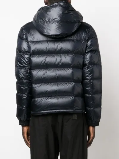 Moncler gebroulaz online